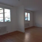 Appartement de 101 m² avec 3 chambre(s) en location à DUNKERQUE