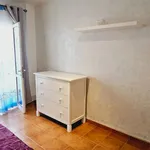 Alquilo 2 dormitorio apartamento de 61 m² en Granadilla de Abona