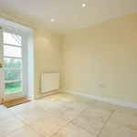 Rent 4 bedroom house in West Midlands