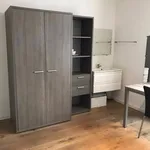 Rent 1 bedroom apartment in Leuven