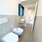 Rent 2 bedroom apartment of 45 m² in Verona