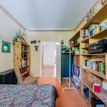 Miete 4 Schlafzimmer wohnung von 103 m² in Berlin