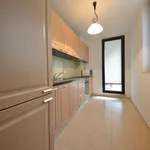 Rent 1 bedroom apartment of 40 m² in Bucharest