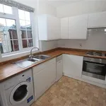 Rent 2 bedroom house in South East England