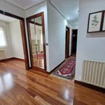 Piso en alquiler en Algorta en Getxo (Ref. 104392)