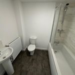 Rent 2 bedroom house in Newcastle Upon Tyne