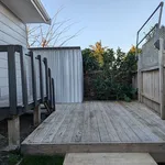 Rent 2 bedroom house in Auckland