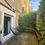 Rent 2 bedroom flat in Edinburgh  West