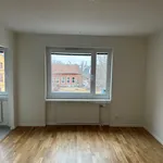 apartment for rent at Linköping