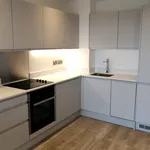 Rent 1 bedroom flat in Salford