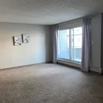 Appartement de 699 m² avec 1 chambre(s) en location à Edmonton