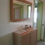 3-room flat via Trento e Trieste 10, Renate