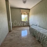 Rent 6 bedroom apartment of 232 m² in Ortona