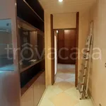 Rent 3 bedroom apartment of 150 m² in Milano