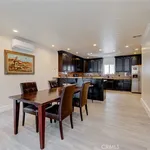 Rent 7 bedroom house of 250 m² in redondo beach