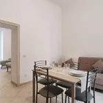 Rent 1 bedroom apartment in milan