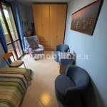 3-room flat via del Parco, Centro, Assago