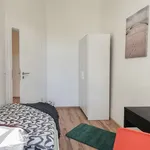 Rent a room in Berlin