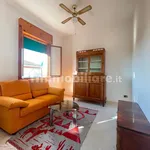 Rent 3 bedroom apartment of 73 m² in Ferrara