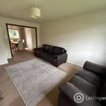 Rent 3 bedroom house in Aberdeen