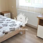 Rent 3 bedroom apartment of 50 m² in Debrecen