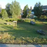 Rent 2 bedroom apartment in Soignies