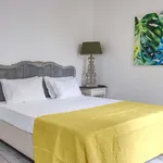 Alugar 1 quarto apartamento de 40 m² em Faro