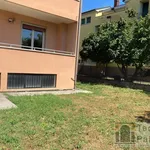 Multi-family villa, good condition, 270 m², Centro, Torri di Quartesolo