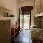 Rent 3 bedroom student apartment of 70 m² in Venezia