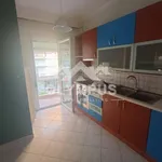 Ενοικίαση 2 υπνοδωμάτιο διαμέρισμα από 7500 m² σε Thesssaloniki