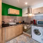 Appartement de 37 m² avec 2 chambre(s) en location à Chalon-sur-Saône