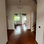 Rent 8 bedroom house of 200 m² in Frosinone