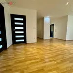 Rent 3 bedroom apartment of 74 m² in Brno-Maloměřice a Obřany