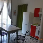 Rent 1 bedroom apartment of 70 m² in Turin