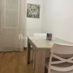 Affitto 2 camera appartamento di 54 m² in Bari