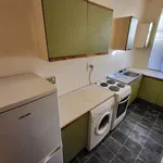 Rent 1 bedroom flat in Dundee