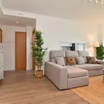 Rent 2 bedroom apartment of 85 m² in Lisbon