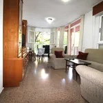 Rent 4 bedroom apartment of 84 m² in Murcia