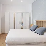 Alquilo 3 dormitorio apartamento de 35 m² en Málaga