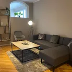 Rent 1 bedroom apartment of 50 m² in Den Haag