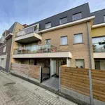 Rent 2 bedroom apartment in Sint-Lievens-Houtem Vlierzele