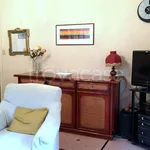 Rent 3 bedroom apartment of 100 m² in Rapallo