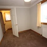 Rent 2 bedroom house in East Lothian