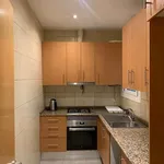 Rent 1 bedroom student apartment of 20 m² in L'Hospitalet de Llobregat