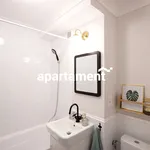 Rent 2 bedroom apartment of 30 m² in Zielona Góra