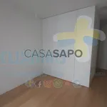 Alugar 2 quarto apartamento de 100 m² em Braga