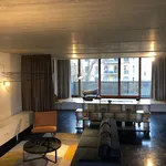 Miete 1 Schlafzimmer wohnung von 110 m² in Berlin