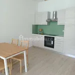 3-room flat via Massimo d'Azeglio 2, Centro, Carrara