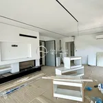 Ενοικίαση 3 υπνοδωμάτιο διαμέρισμα από 130 m² σε St. Anargyros