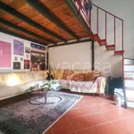 Rent 3 bedroom apartment of 65 m² in Macerata